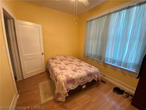2001 L St, Fort Smith, AR 72901 photo 15