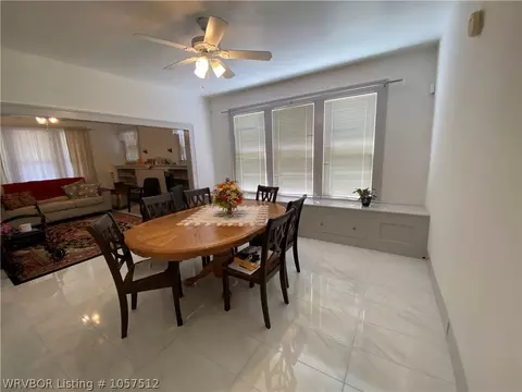 2001 L St, Fort Smith, AR 72901 photo 9