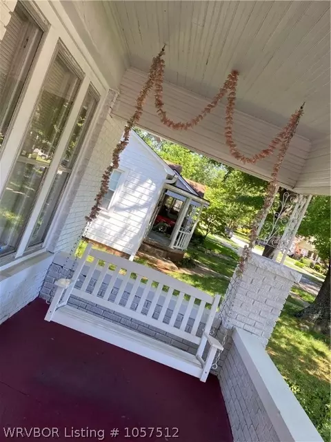 2001 L St, Fort Smith, AR 72901 photo 4