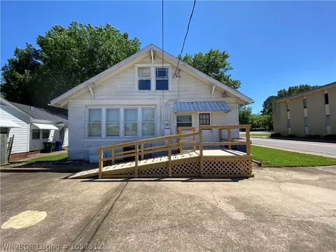 2001 L St, Fort Smith, AR 72901 photo 25