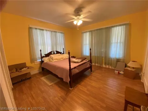 2001 L St, Fort Smith, AR 72901 photo 12