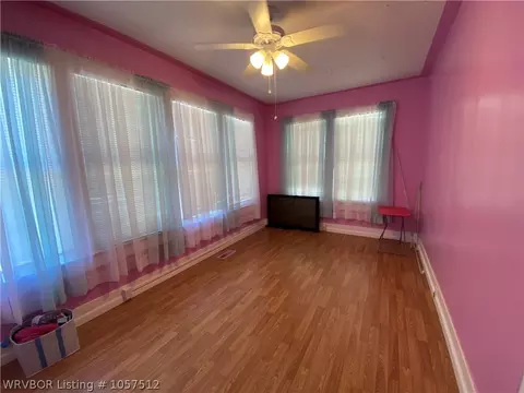 2001 L St, Fort Smith, AR 72901 photo 18