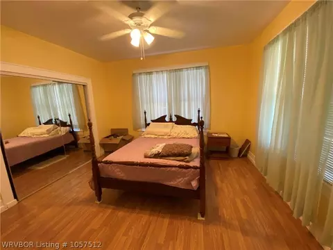 2001 L St, Fort Smith, AR 72901 photo 11