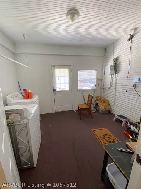 2001 L St, Fort Smith, AR 72901 photo 23