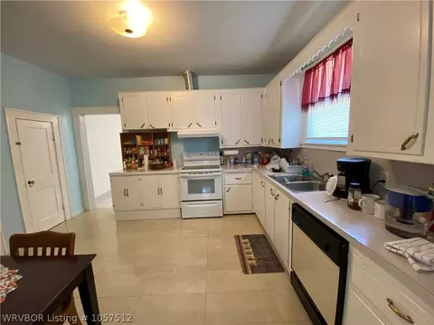 2001 L St, Fort Smith, AR 72901 photo 22