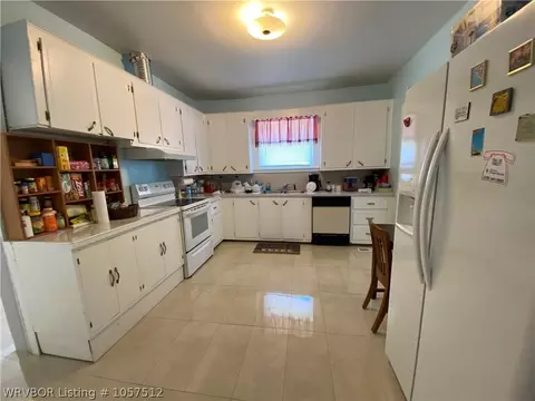 2001 L St, Fort Smith, AR 72901 photo 19