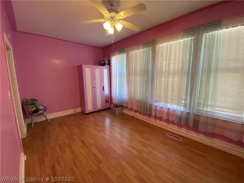 2001 L St, Fort Smith, AR 72901 photo 17