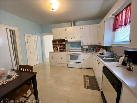 2001 L St, Fort Smith, AR 72901 photo 21