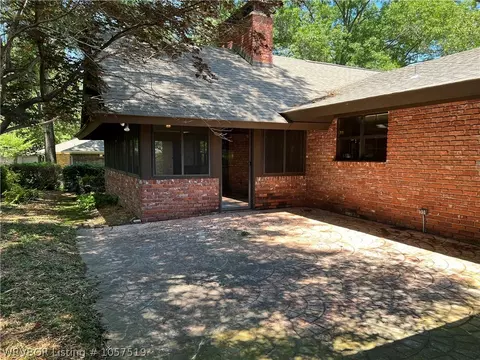 2720 Waldron Rd, Fort Smith, AR 72903 photo 28