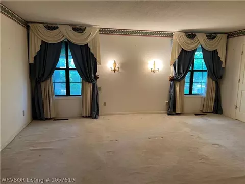 2720 Waldron Rd, Fort Smith, AR 72903 photo 17