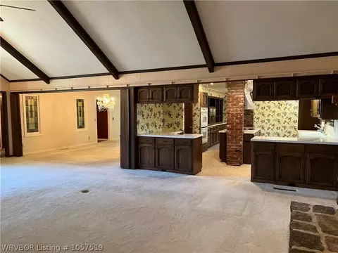2720 Waldron Rd, Fort Smith, AR 72903 photo 9