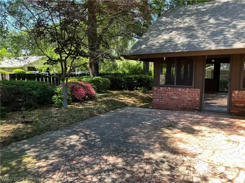 2720 Waldron Rd, Fort Smith, AR 72903 photo 26