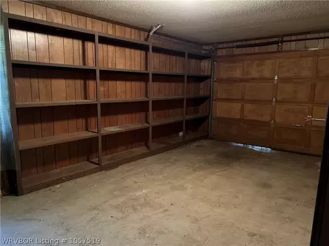 2720 Waldron Rd, Fort Smith, AR 72903 photo 24