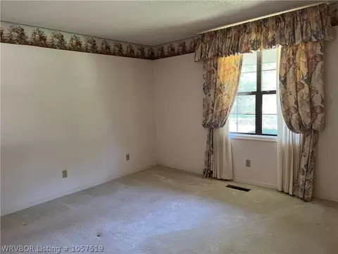 2720 Waldron Rd, Fort Smith, AR 72903 photo 22
