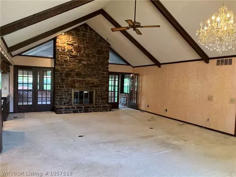 2720 Waldron Rd, Fort Smith, AR 72903 photo 5