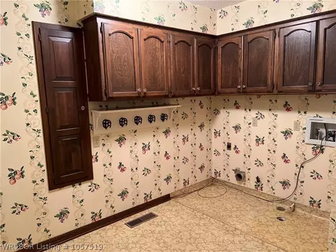 2720 Waldron Rd, Fort Smith, AR 72903 photo 14