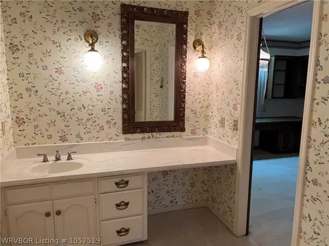 2720 Waldron Rd, Fort Smith, AR 72903 photo 18