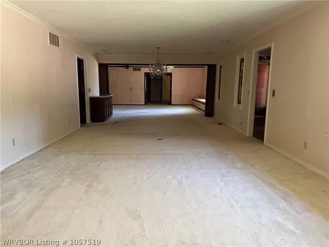 2720 Waldron Rd, Fort Smith, AR 72903 photo 8