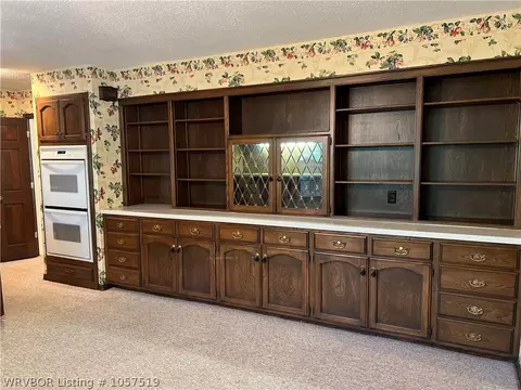 2720 Waldron Rd, Fort Smith, AR 72903 photo 12