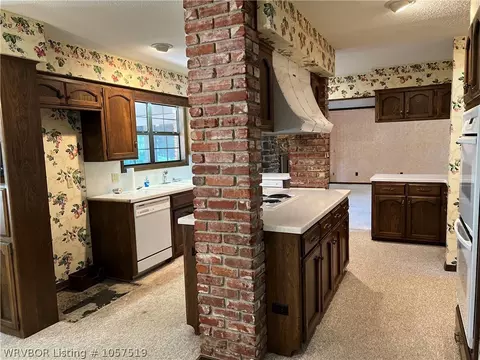 2720 Waldron Rd, Fort Smith, AR 72903 photo 10