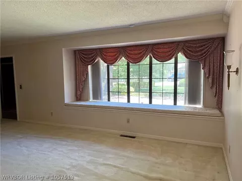 2720 Waldron Rd, Fort Smith, AR 72903 photo 7