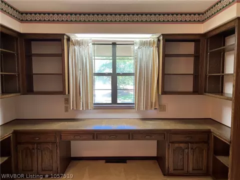2720 Waldron Rd, Fort Smith, AR 72903 photo 13