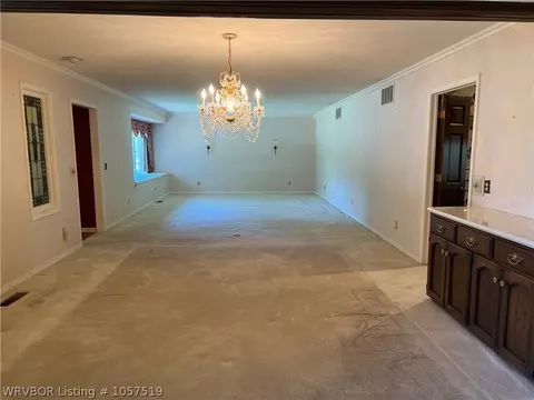 2720 Waldron Rd, Fort Smith, AR 72903 photo 6
