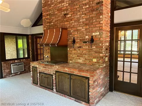 2720 Waldron Rd, Fort Smith, AR 72903 photo 16