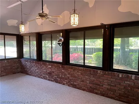 2720 Waldron Rd, Fort Smith, AR 72903 photo 15
