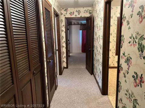 2720 Waldron Rd, Fort Smith, AR 72903 photo 21