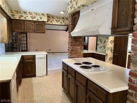 2720 Waldron Rd, Fort Smith, AR 72903 photo 11