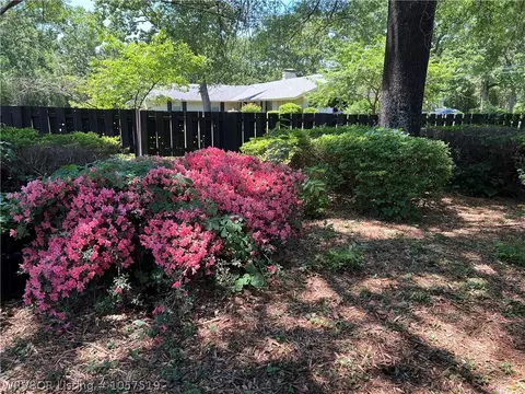 2720 Waldron Rd, Fort Smith, AR 72903 photo 27