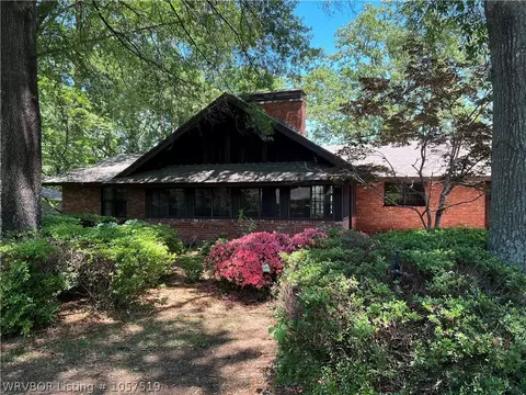 2720 Waldron Rd, Fort Smith, AR 72903 photo 29