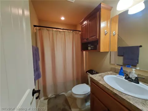 2005 Yukon Dr, Barling, AR 72923 photo 7