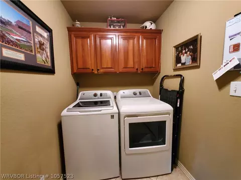 2005 Yukon Dr, Barling, AR 72923 photo 4