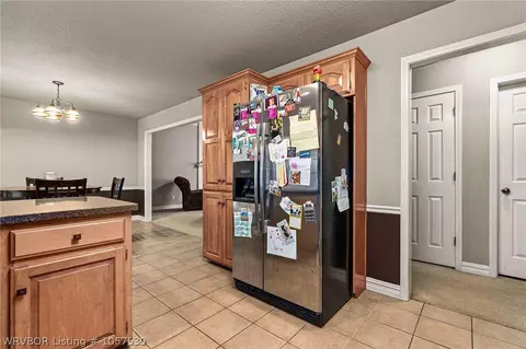 7511 Red Pine Dr, Fort Smith, AR 72916 photo 10