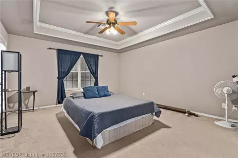 7511 Red Pine Dr, Fort Smith, AR 72916 photo 13