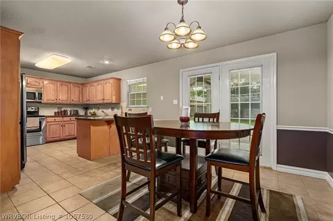 7511 Red Pine Dr, Fort Smith, AR 72916 photo 12