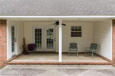 7511 Red Pine Dr, Fort Smith, AR 72916 photo 20