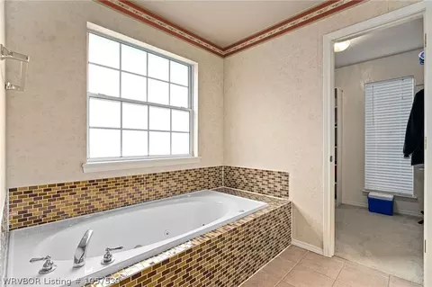 7511 Red Pine Dr, Fort Smith, AR 72916 photo 14