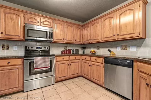 7511 Red Pine Dr, Fort Smith, AR 72916 photo 8