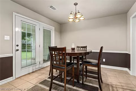 7511 Red Pine Dr, Fort Smith, AR 72916 photo 11