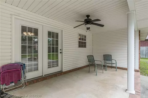 7511 Red Pine Dr, Fort Smith, AR 72916 photo 19