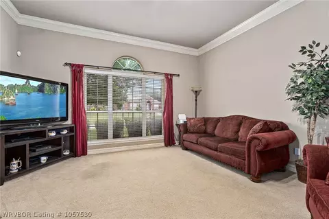 7511 Red Pine Dr, Fort Smith, AR 72916 photo 7