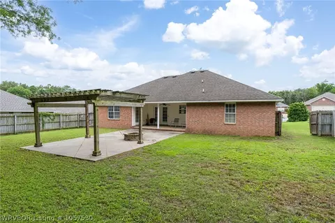 7511 Red Pine Dr, Fort Smith, AR 72916 photo 23