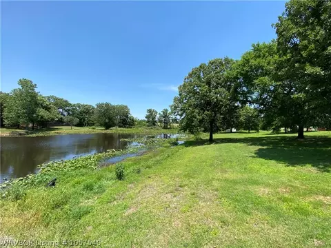 Tbd E 1127, Muldrow, OK 74948 photo 2