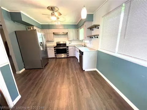 3901 57th St, Fort Smith, AR 72904 photo 7