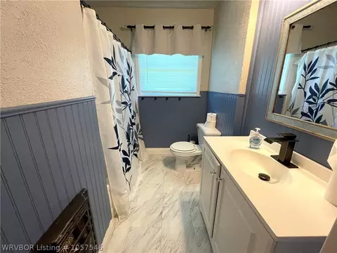 3901 57th St, Fort Smith, AR 72904 photo 8