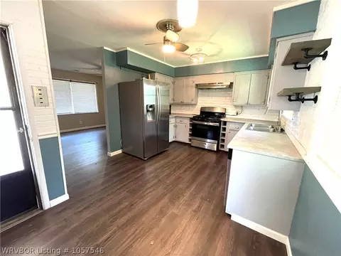 3901 57th St, Fort Smith, AR 72904 photo 5