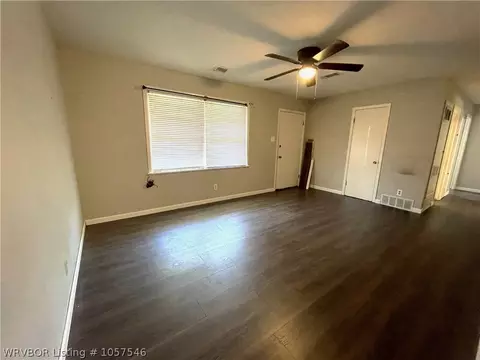 3901 57th St, Fort Smith, AR 72904 photo 4